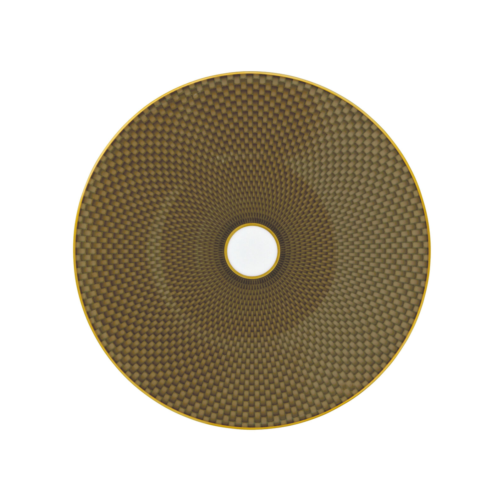 Dessert plate, Ø 8 3/4 inch image number null