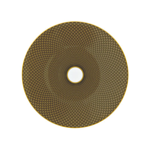 Dessert plate, Ø 8 3/4 inch