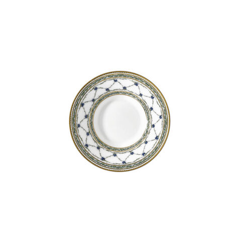 Coffee saucer, Ø 5 inch