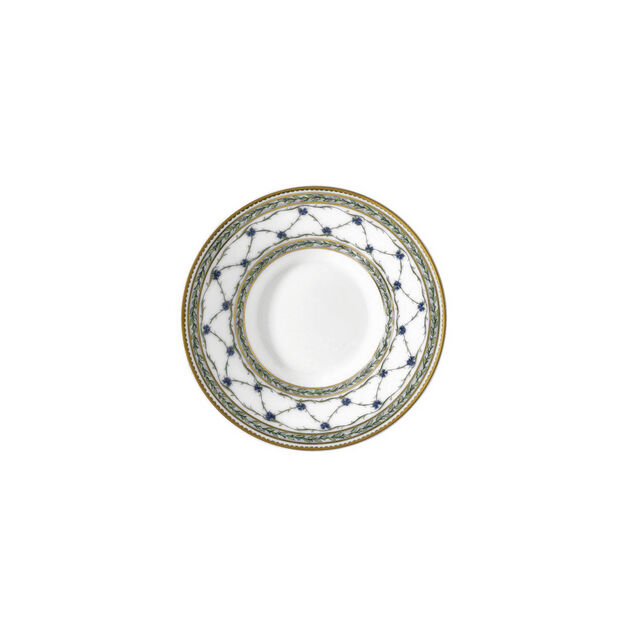 Coffee saucer, Ø 5 inch image number 0