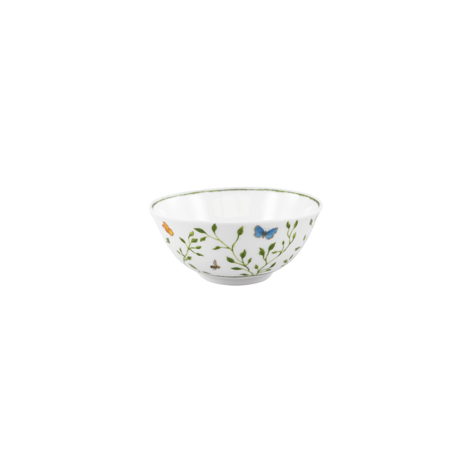 Histoire Naturelle Collection | Raynaud Ercuis US Shop