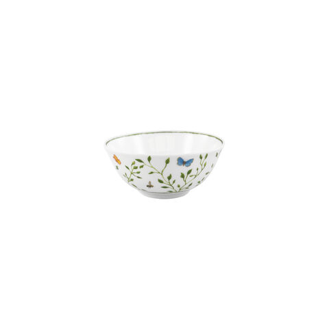 Soup bowl, Ø 4 3/4 inch - h 2 inch - 8 1/2 oz