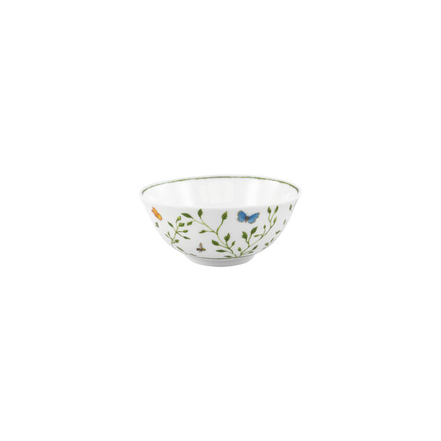 Soup bowl, Ø 4 3/4 inch - h 2 inch - 8 1/2 oz image number 0