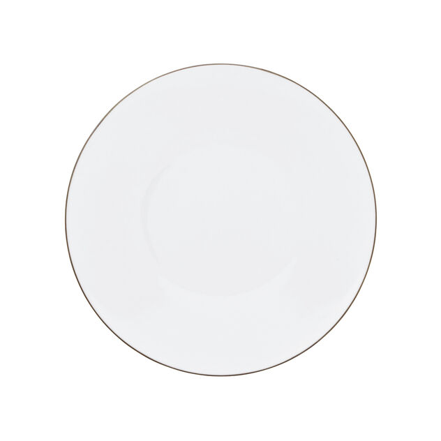 Dessert plate, Ø 8 3/4 inch image number 0