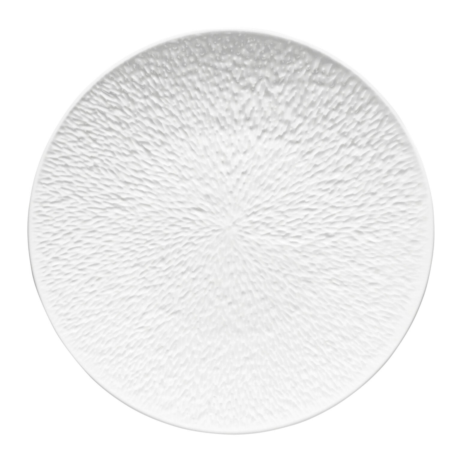 Luxury Dishes Collection | Raynaud Ercuis US Shop