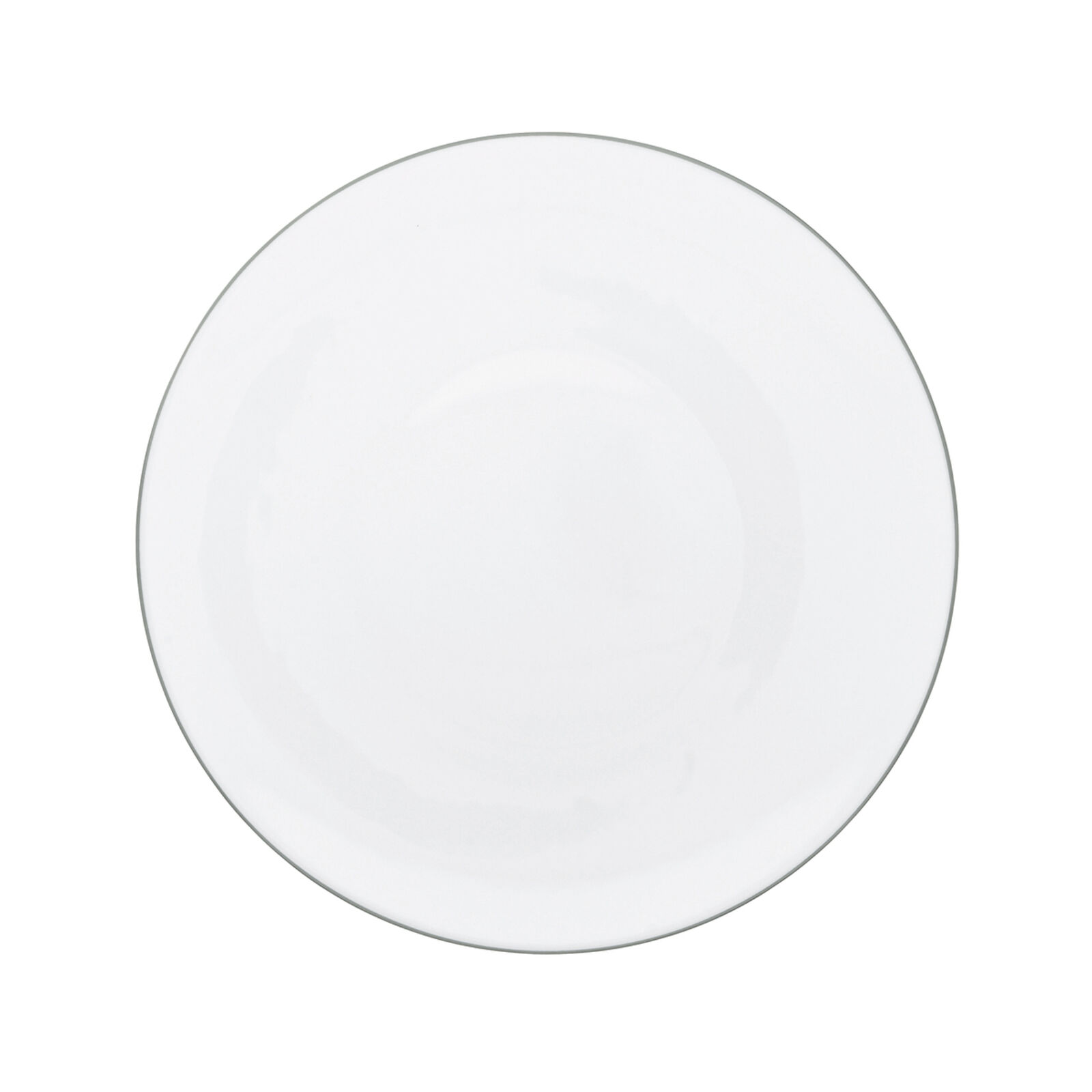 Dinner plate, Ø 10 3/4 inch image number null