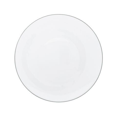 Dinner plate, Ø 10 3/4 inch