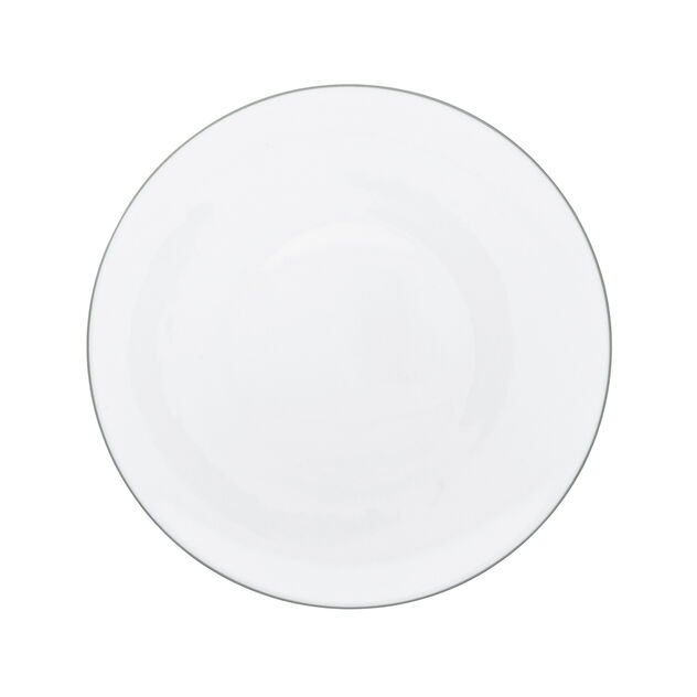 Dinner plate, Ø 10 3/4 inch image number 0
