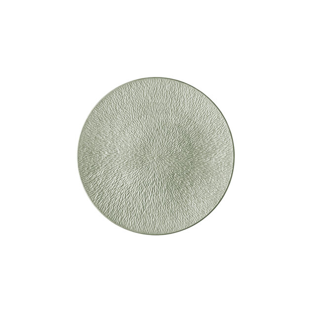 Bread and butter plate, Ø 6 1/4 inch image number 0