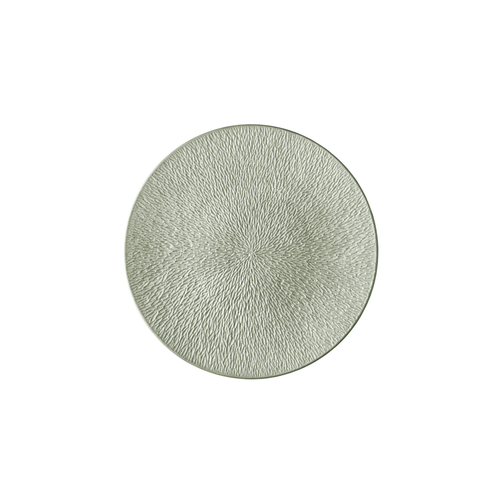 Bread and butter plate, Ø 6 1/4 inch image number null