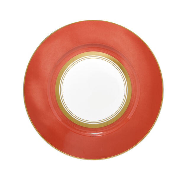 Dinner plate, Ø 10 3/4 inch image number 0