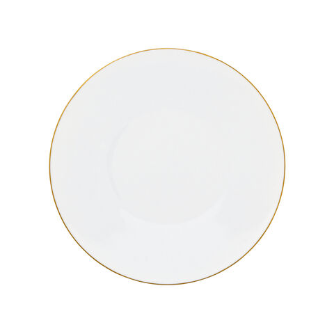 Dessert plate, Ø 8 3/4 inch