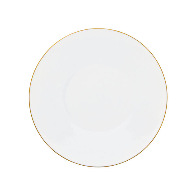 Dessert plate, Ø 8 3/4 inch image number 0