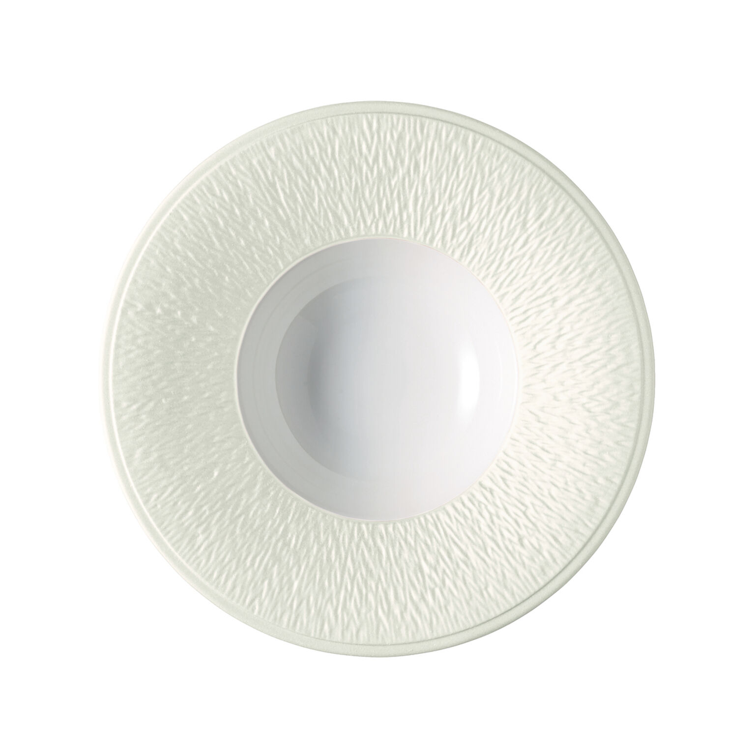 Minéral Irisé Collection | Raynaud Ercuis US Shop