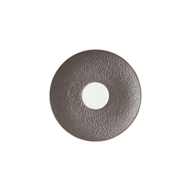 Tea saucer, Ø 7 inch image number 0