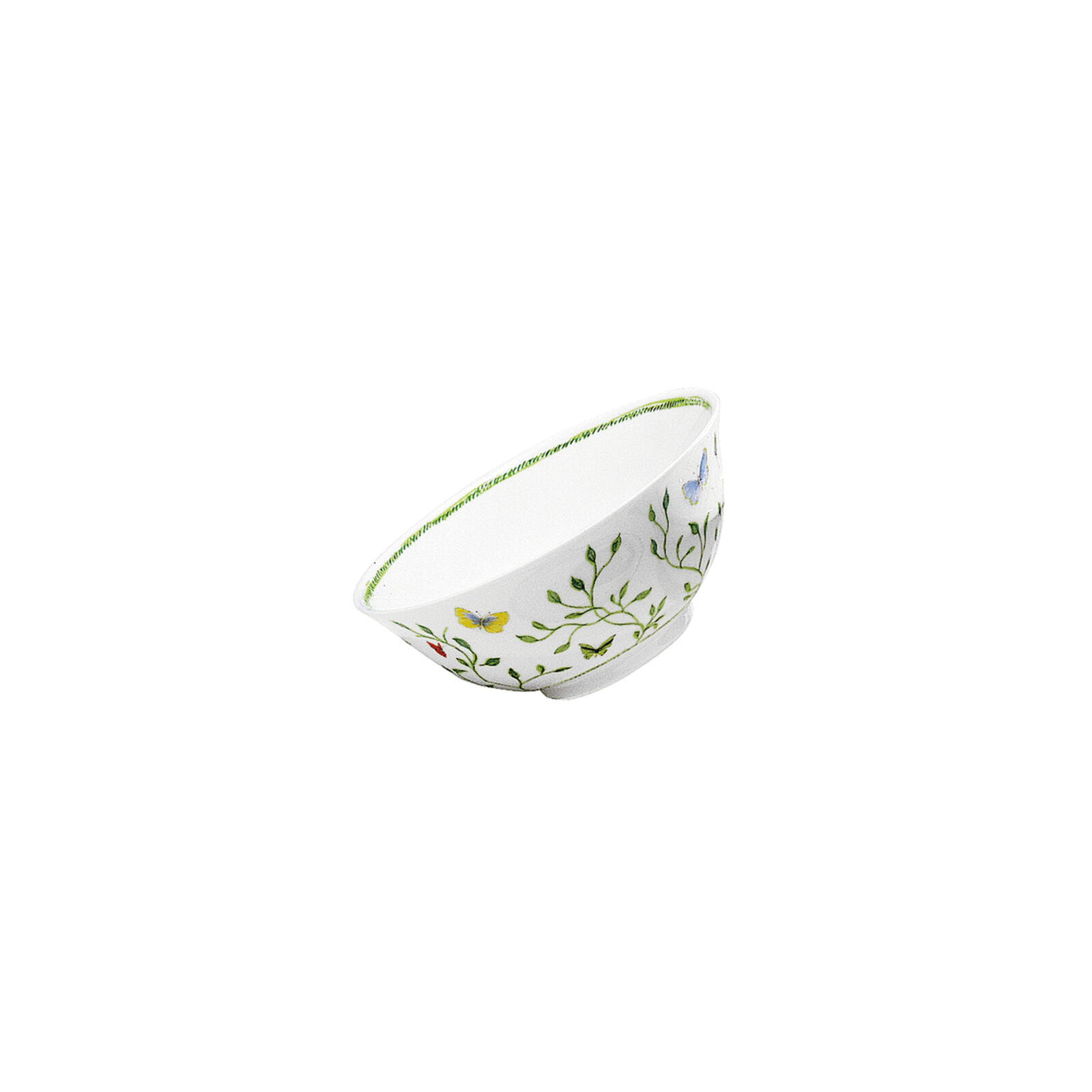 Soup bowl, Ø 4 3/4 inch - h 2 inch - 8 1/2 oz image number null