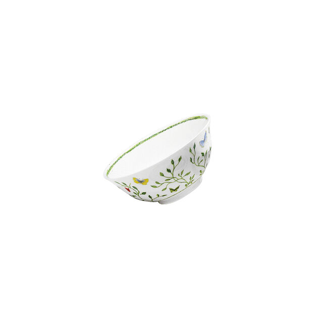 Soup bowl, Ø 4 3/4 inch - h 2 inch - 8 1/2 oz image number 1