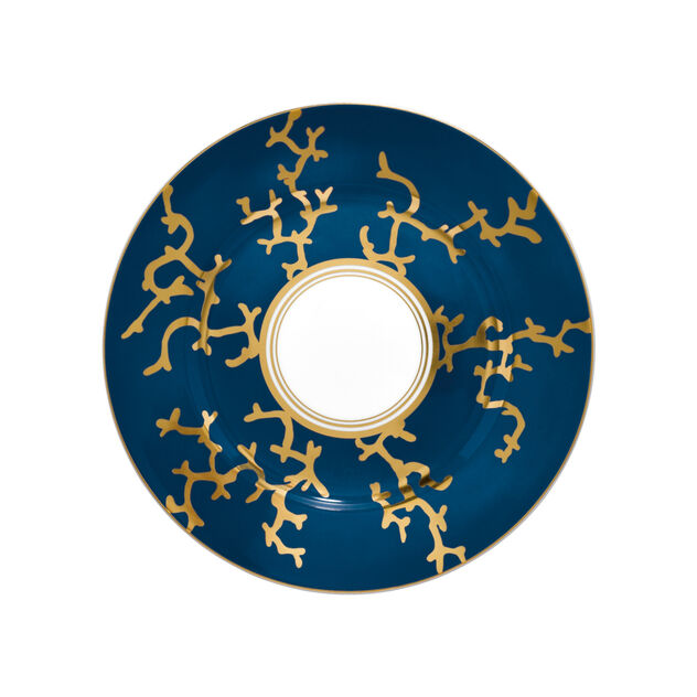 Dessert plate, Ø 8 3/4 inch image number 0