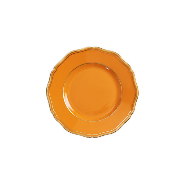 Bread and butter plate, Ø 6 1/4 inch image number 0