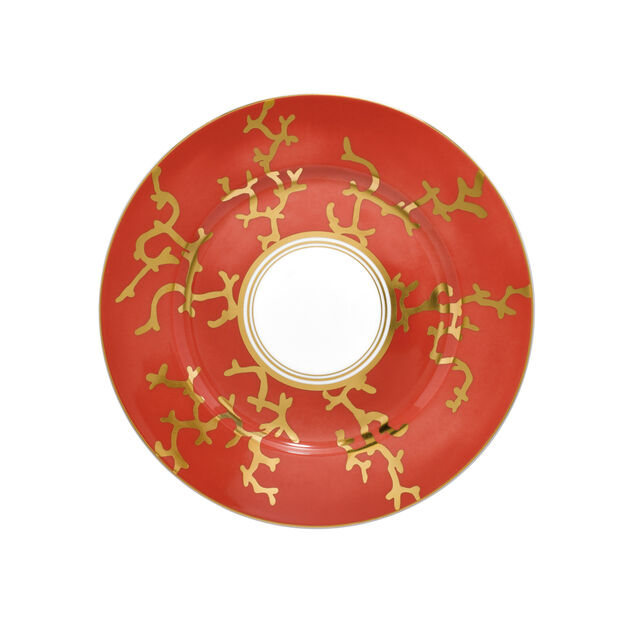 Dessert plate, Ø 8 3/4 inch image number 0