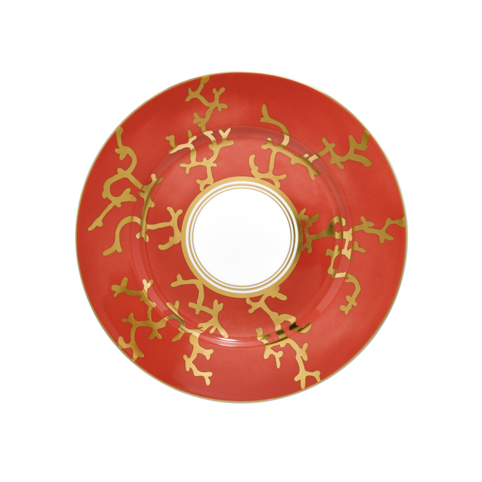 Dessert plate, Ø 8 3/4 inch image number null