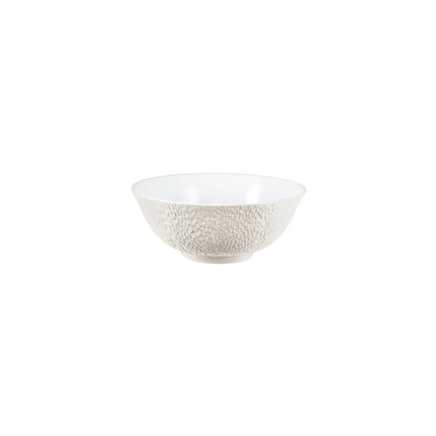 Soup bowl, Ø 4 3/4 inch - h 2 inch - 6 3/4 oz image number 0