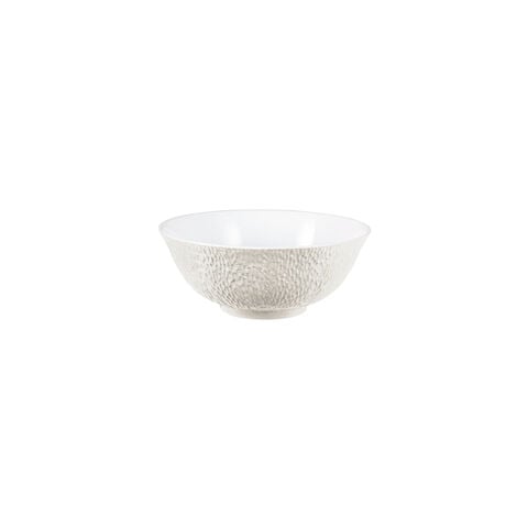 Soup bowl, Ø 4 3/4 inch - h 2 inch - 6 3/4 oz
