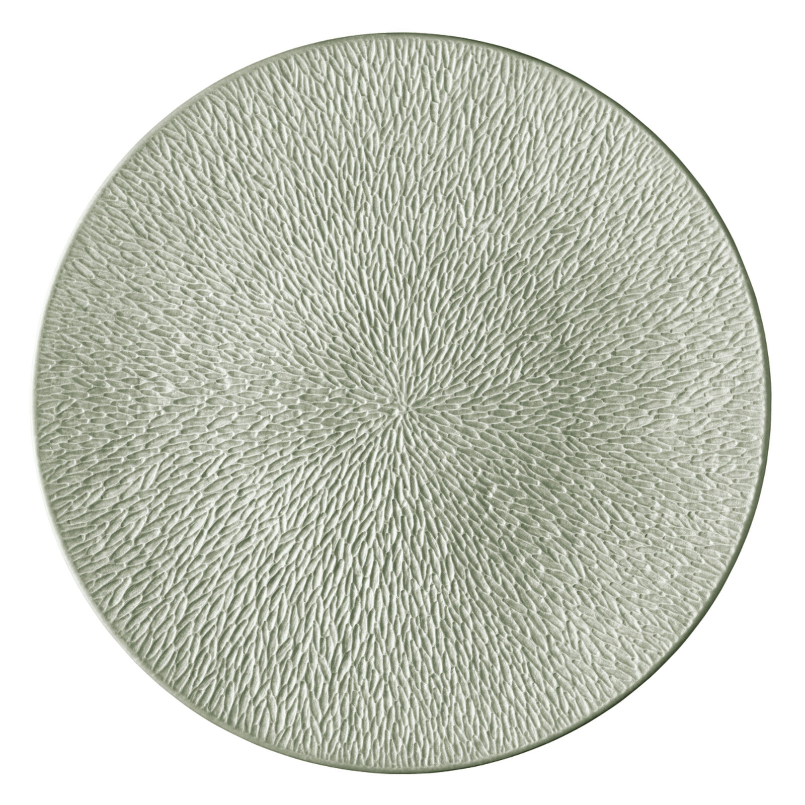 Buffet plate, Ø 12 1/2 inch image number null