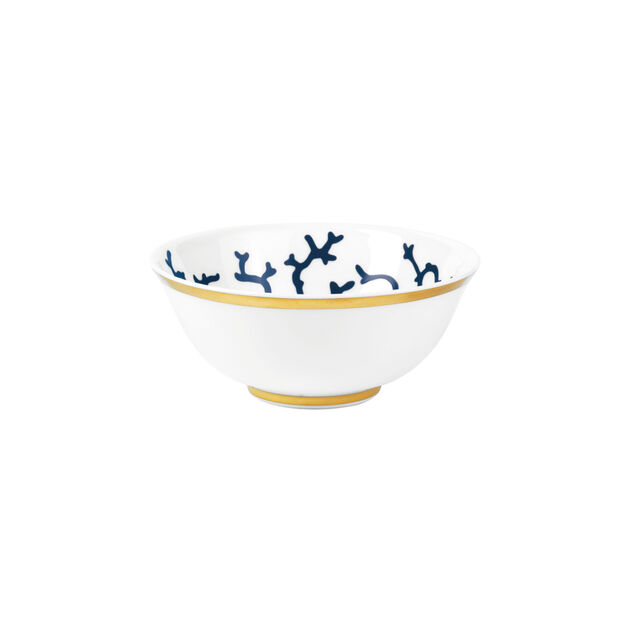 Soup bowl, Ø 4 3/4 inch - h 2 inch - 8 1/2 oz image number 0