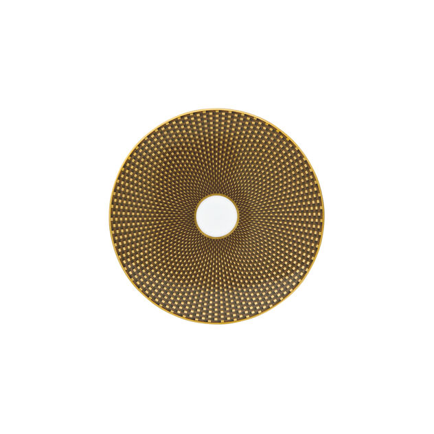 Bread and butter plate, Ø 6 1/4 inch image number 0