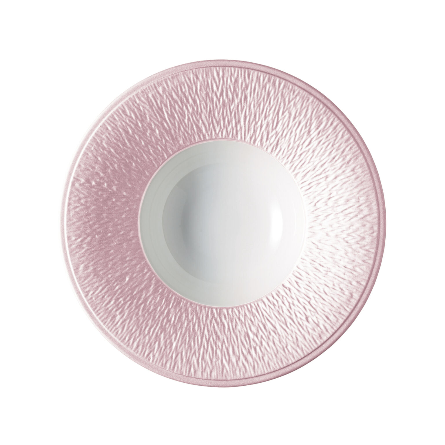 All Collections Raynaud | Raynaud Ercuis USA Shop All Collections Raynaud | Raynaud Ercuis USA Shop