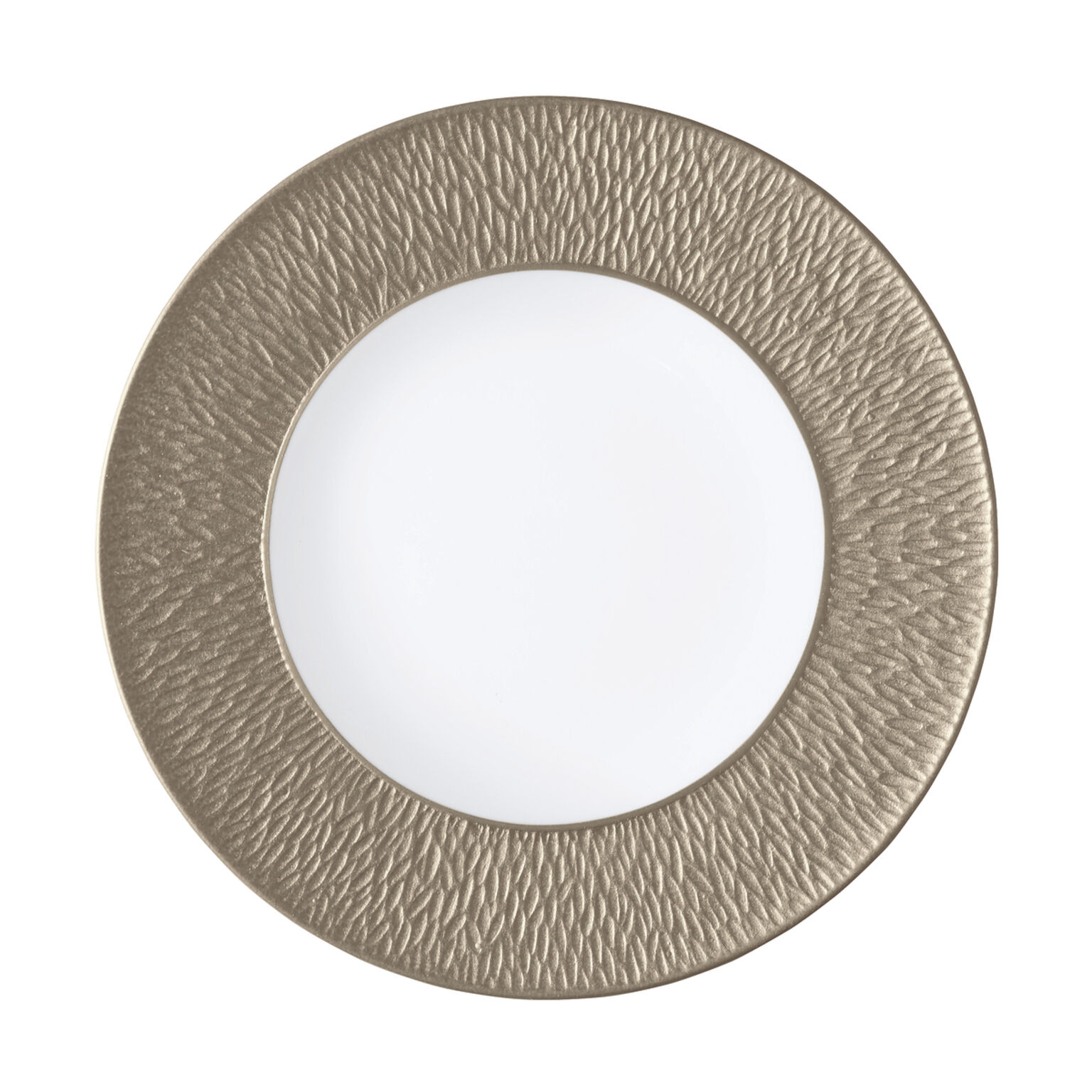 Minéral Irisé Collection | Raynaud Ercuis US Shop
