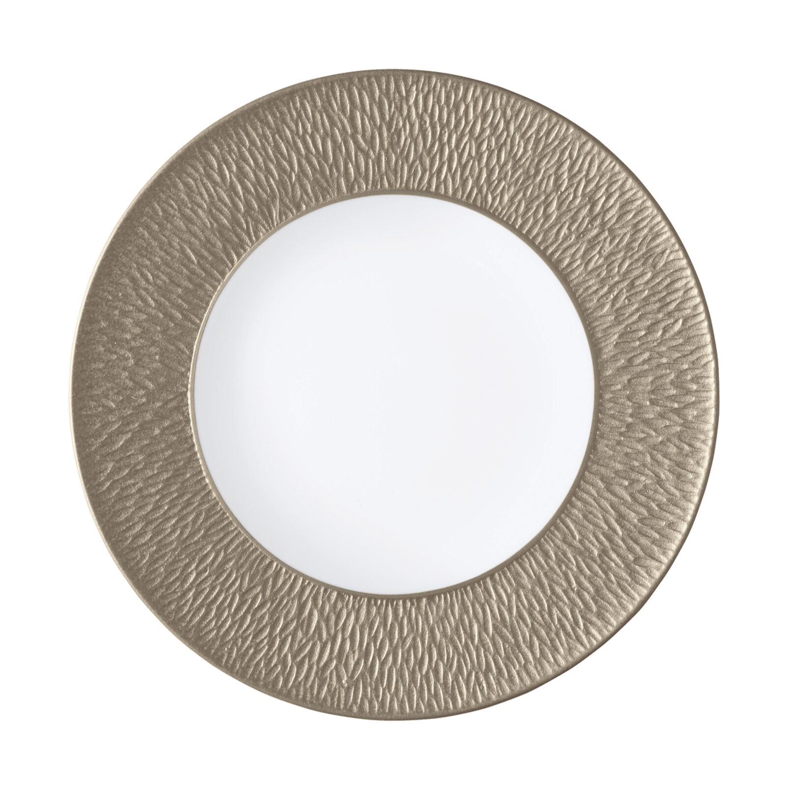 Dinner plate, Ø 11 1/2 inch image number null