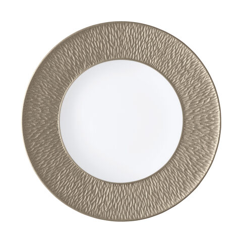 Dinner plate, Ø 11 1/2 inch