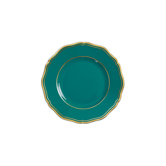 Bread and butter plate, Ø 6 1/4 inch image number 0