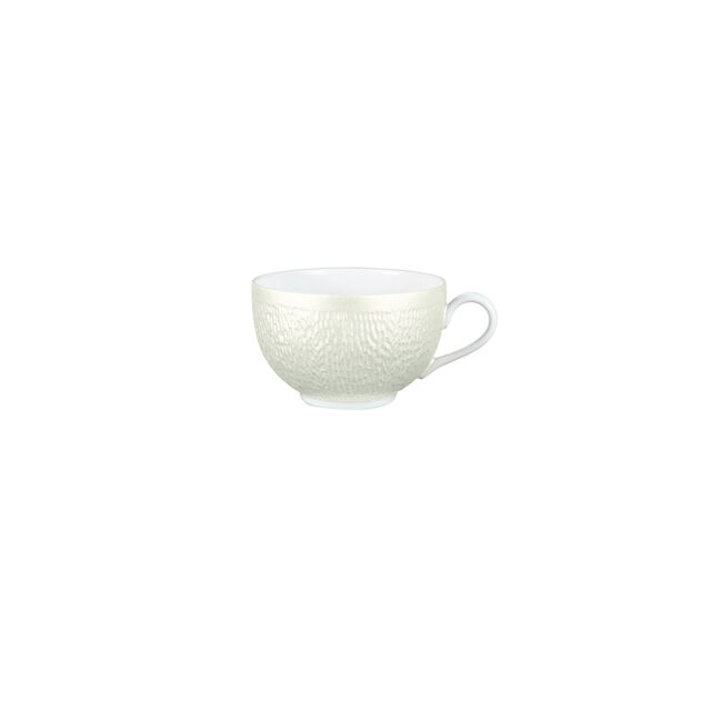 Tea cup, Ø 3 3/4 inch - h 2 1/2 inch - 8 1/2 oz image number 0