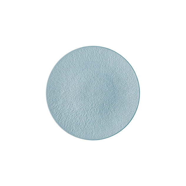 Bread and butter plate, Ø 6 1/4 inch image number 0