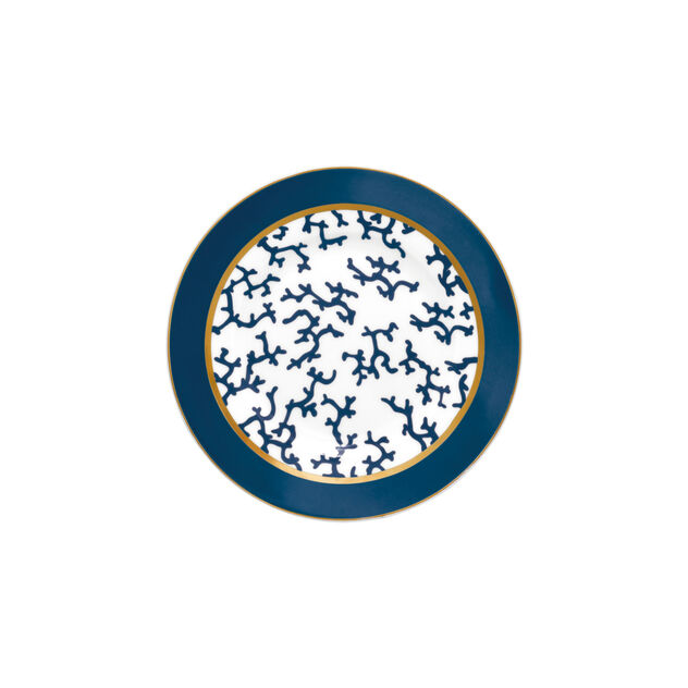 Bread and butter plate, Ø 6 1/4 inch image number 0