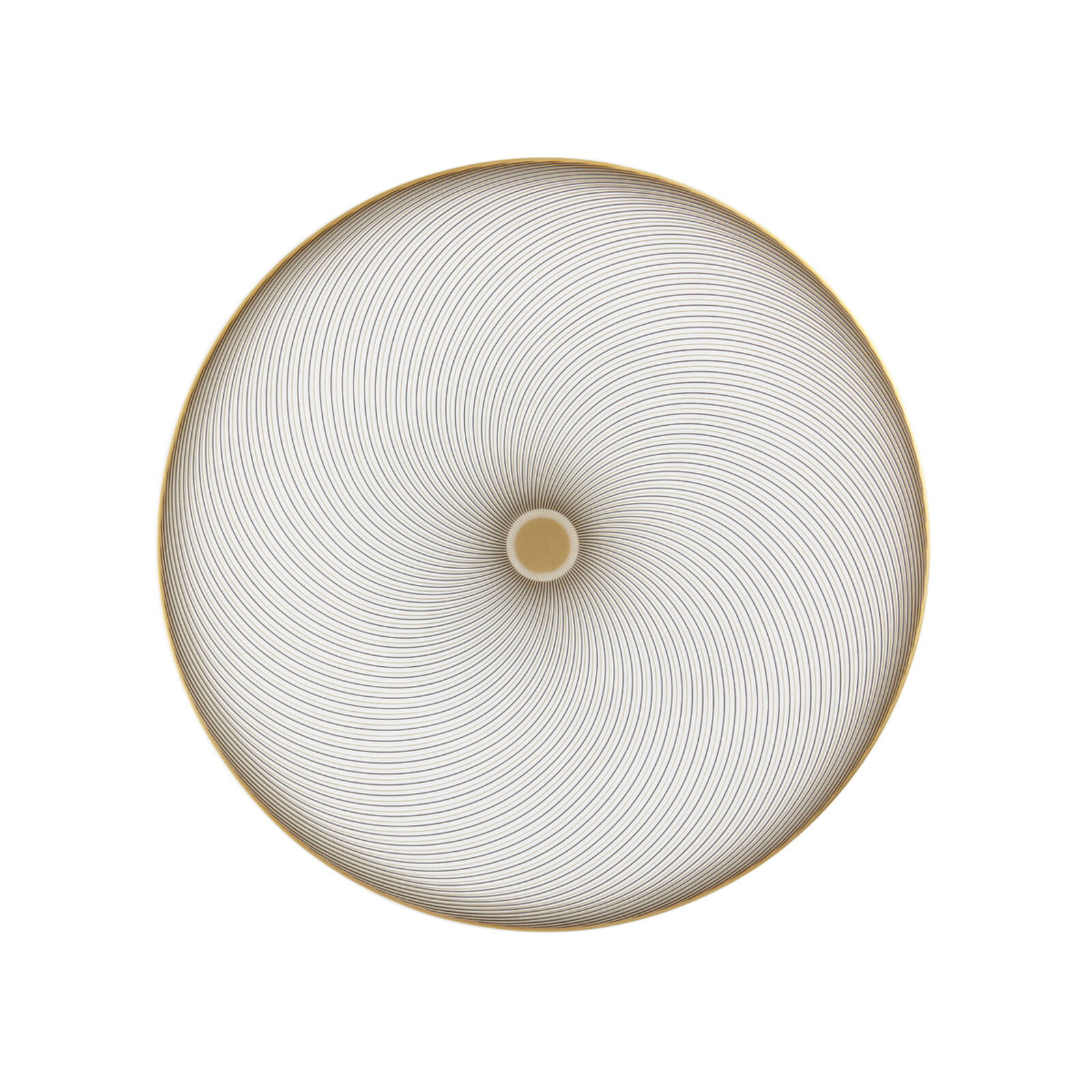 Dessert plate, Ø 8 3/4 inch image number null