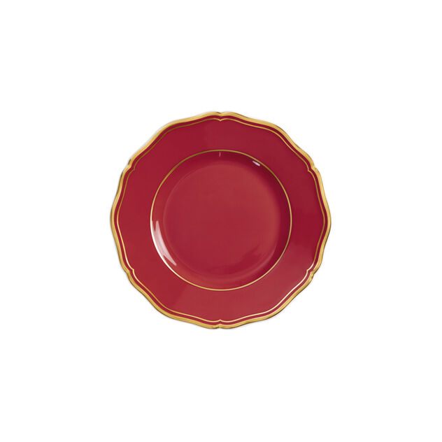 Bread and butter plate, Ø 6 1/4 inch image number 0