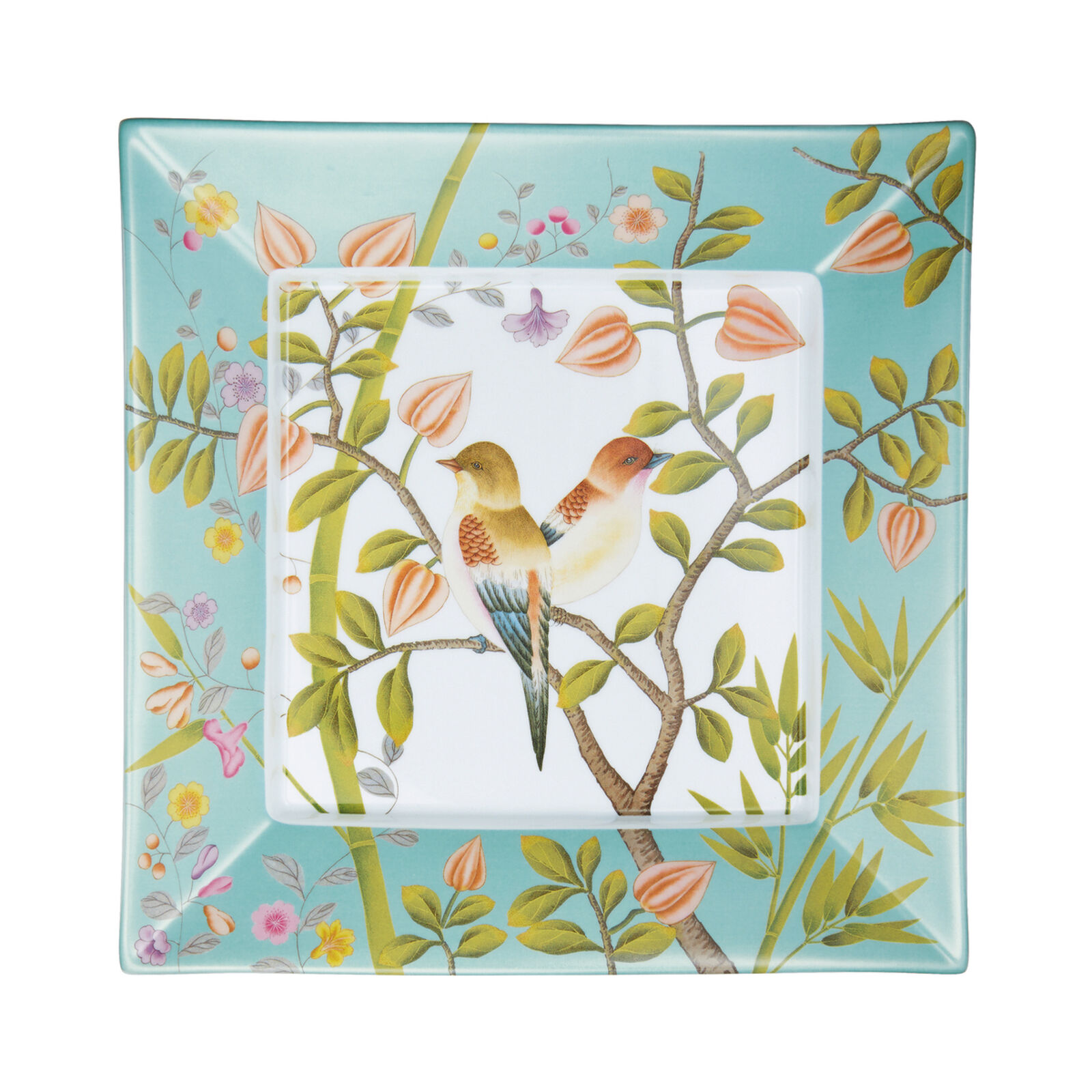 Trinket tray,  image number null