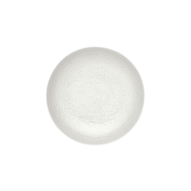 Breakfast plate deep, Ø 6 3/4 inch - h 1 3/4 inch - 11 3/4 oz image number 0