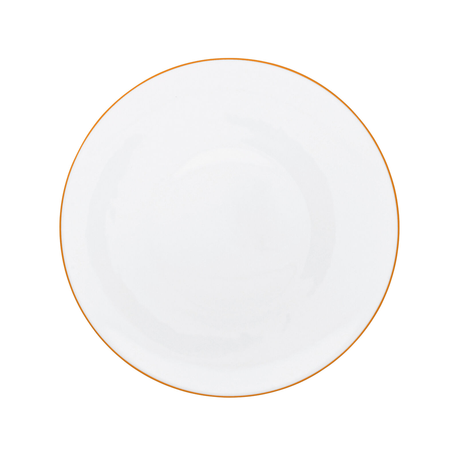 Dinner plate, Ø 10 3/4 inch image number null