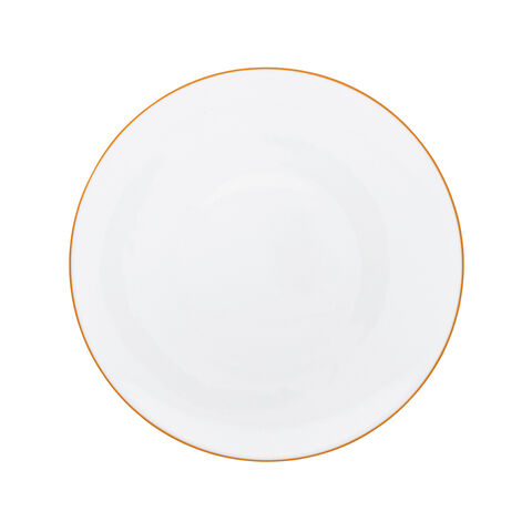 Dinner plate, Ø 10 3/4 inch