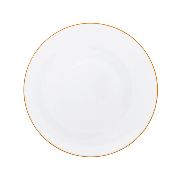 Dinner plate, Ø 10 3/4 inch image number 0