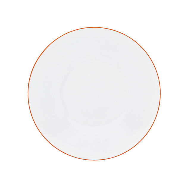 Dessert plate, Ø 8 3/4 inch image number 0
