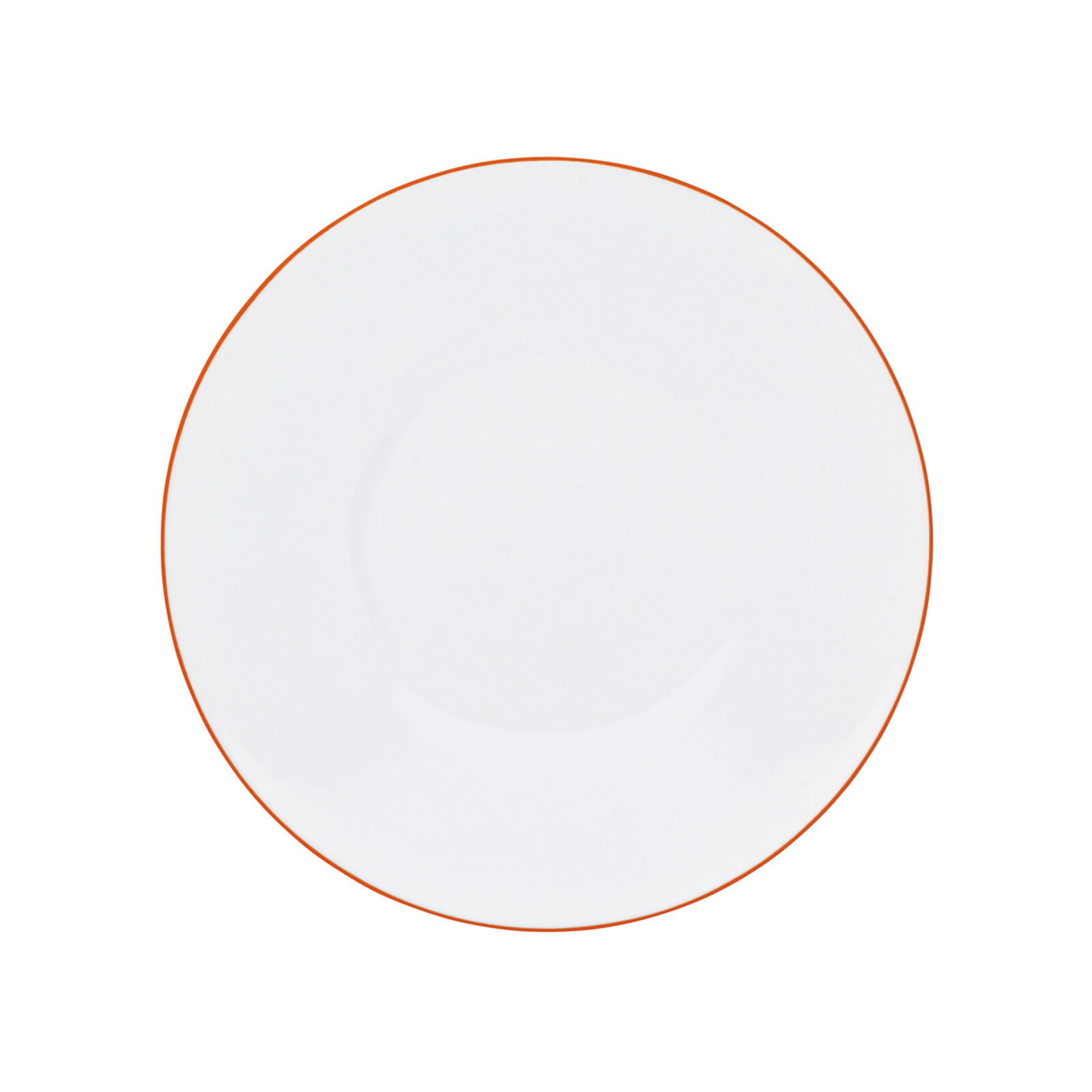 Dessert plate, Ø 8 3/4 inch image number null
