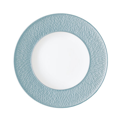 Dinner plate, Ø 10 3/4 inch