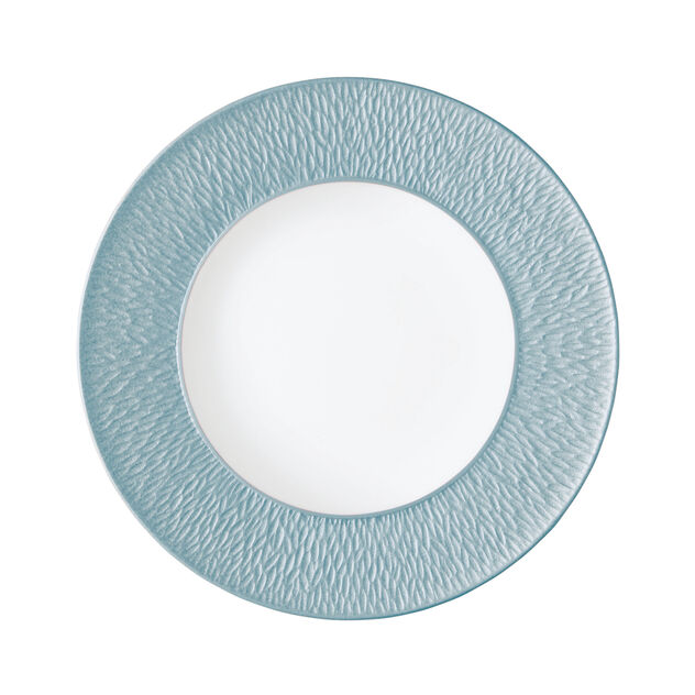 Dinner plate, Ø 10 3/4 inch image number 0