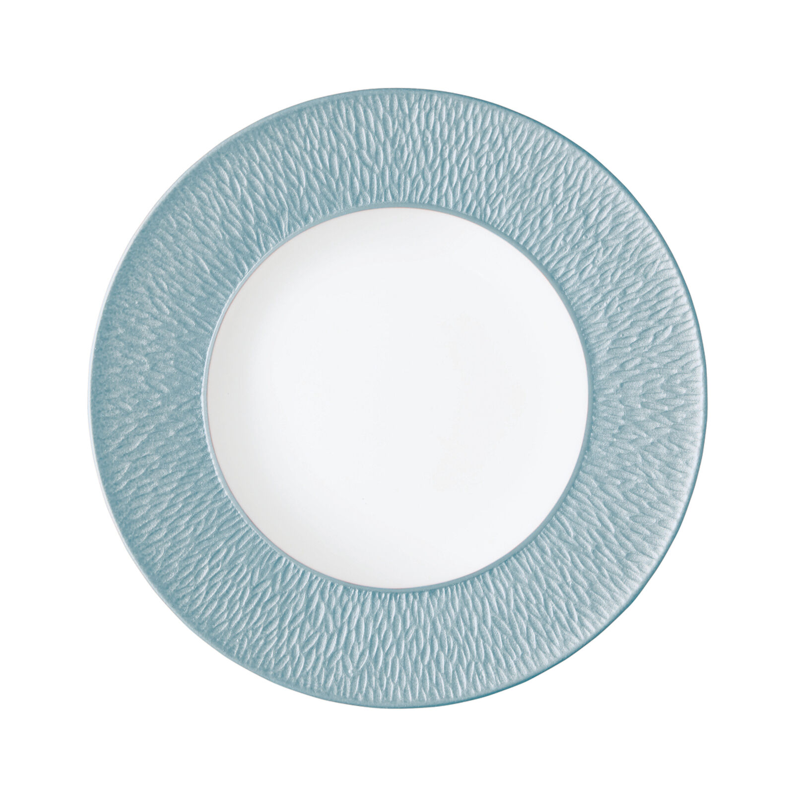 Dinner plate, Ø 10 3/4 inch image number null